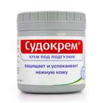 Судокрем 125 г