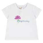 Футболка Chicco