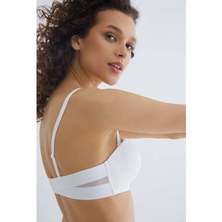 Бюстгальтер Infinity Lingerie