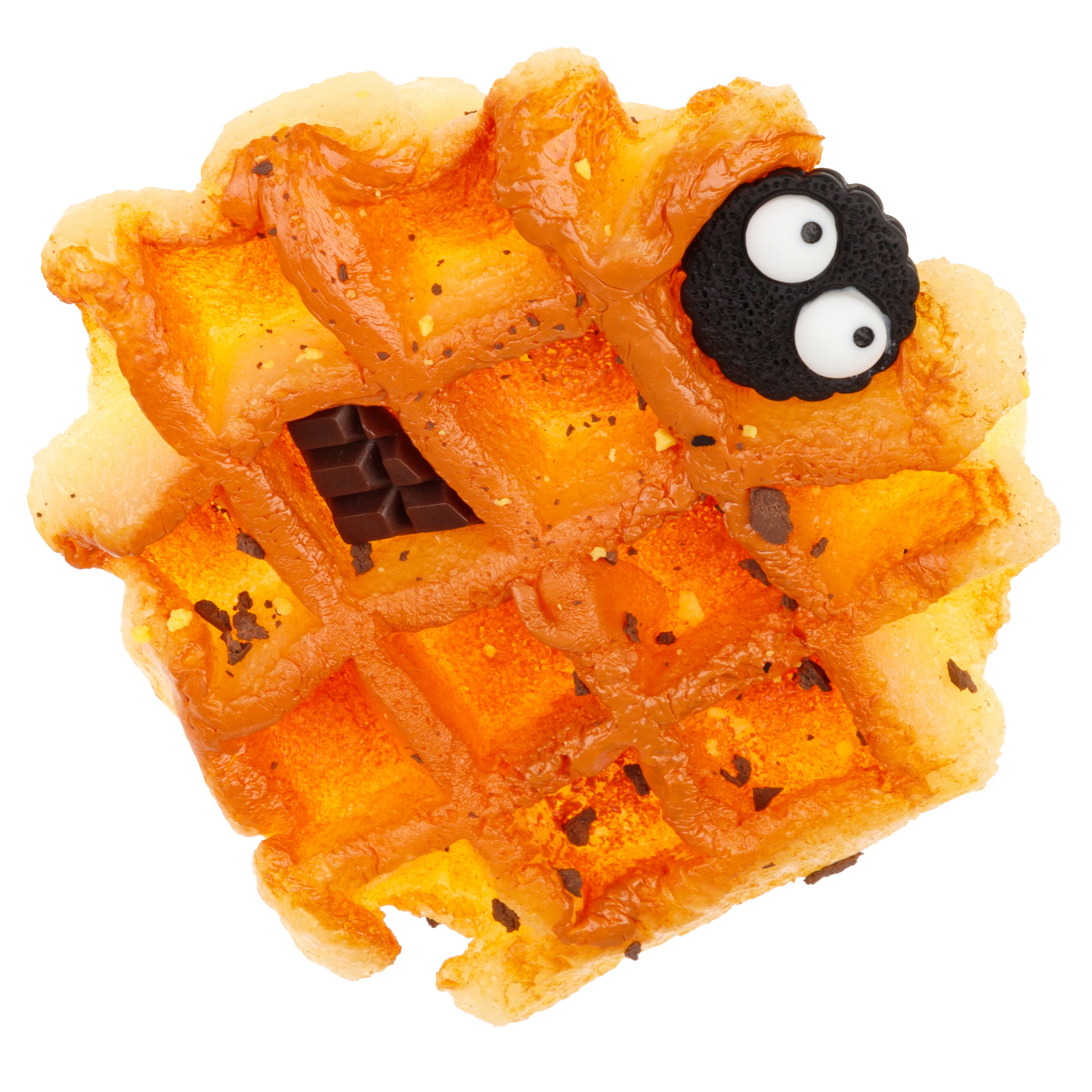 Игрушка-антистресс Крутой Замес - фото 2