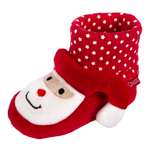 Пинетки Chicco