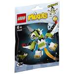 Конструктор LEGO Mixels 41528 62 дет.