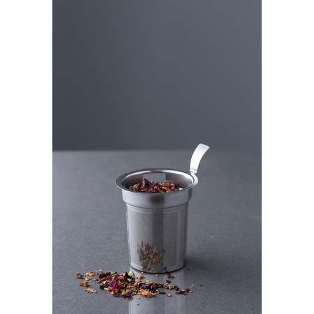 Фильтр для чайника Price and Kensington 1.1 л