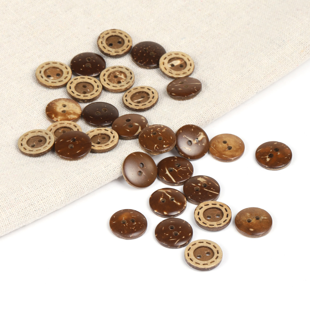 Набор для творчества TBY шитье - фото 3