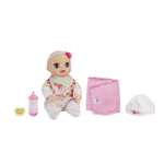 Кукла пупс Baby Alive