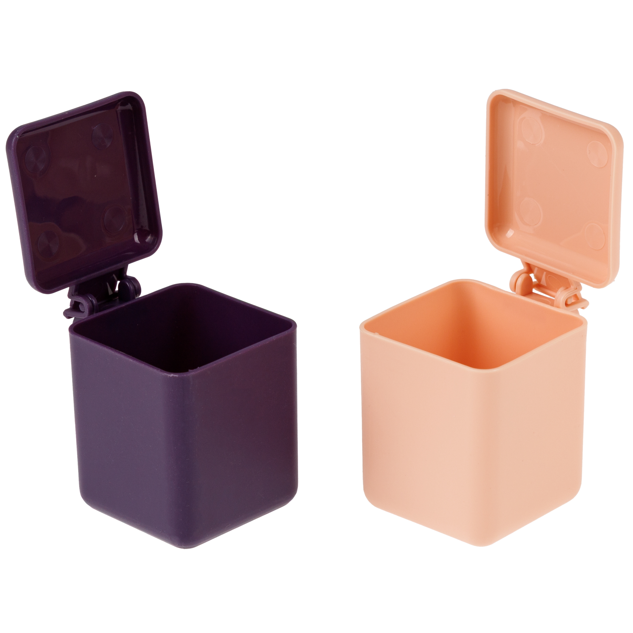 Игрушка 1TOY мультиварка, посуда, продукты 38 предм. - фото 16