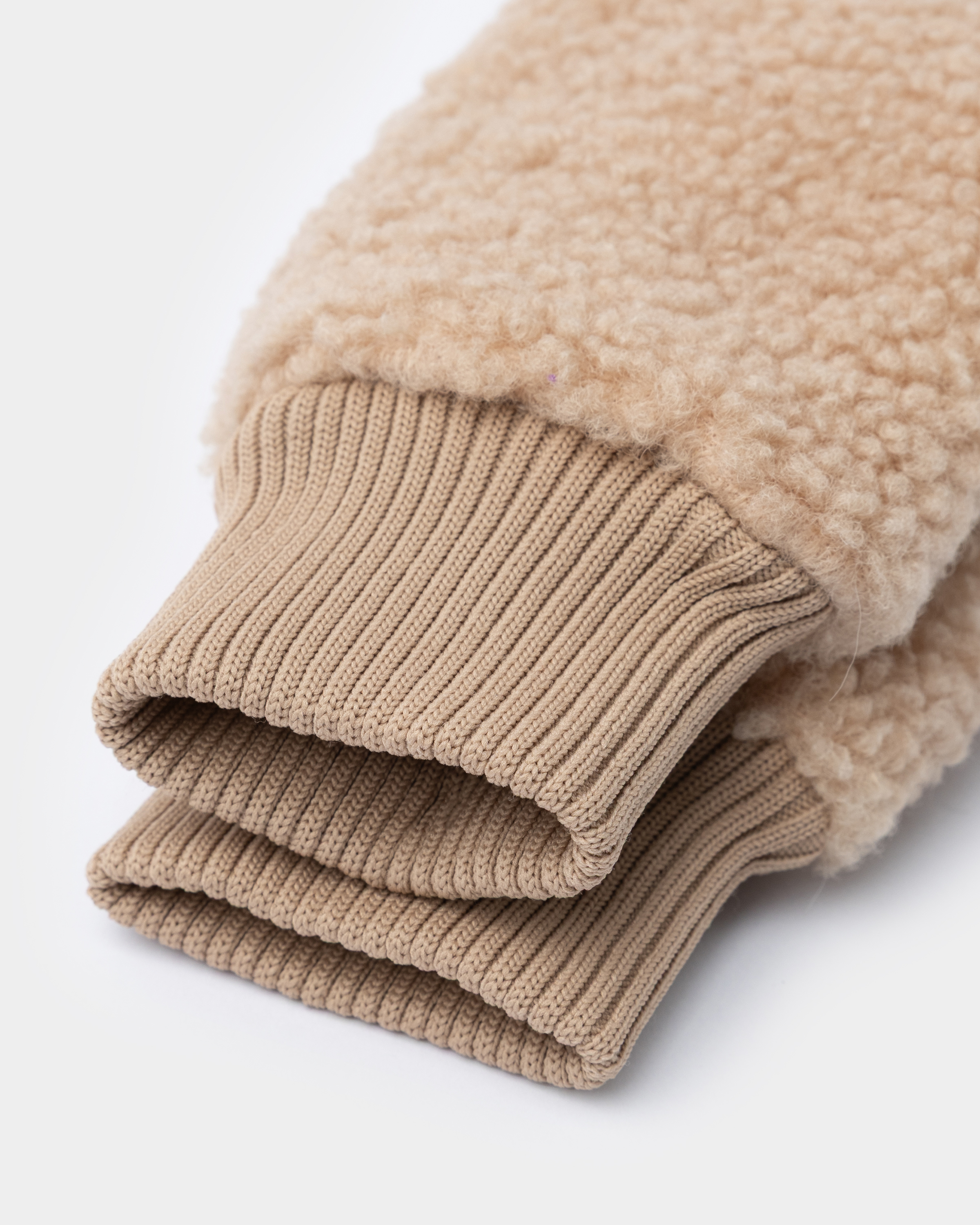 Варежки Futurino W25FU6-GA88tg-L2 - фото 3