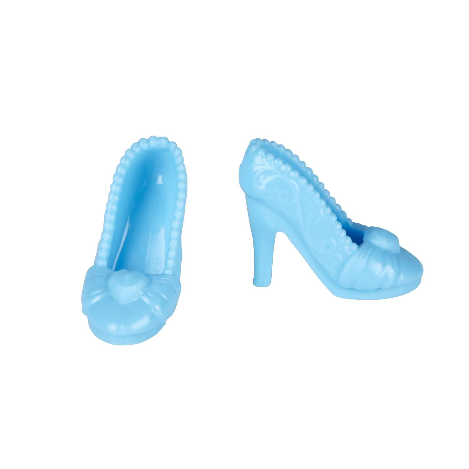 Кукла модельная Princess B5284EU4 - фото 12