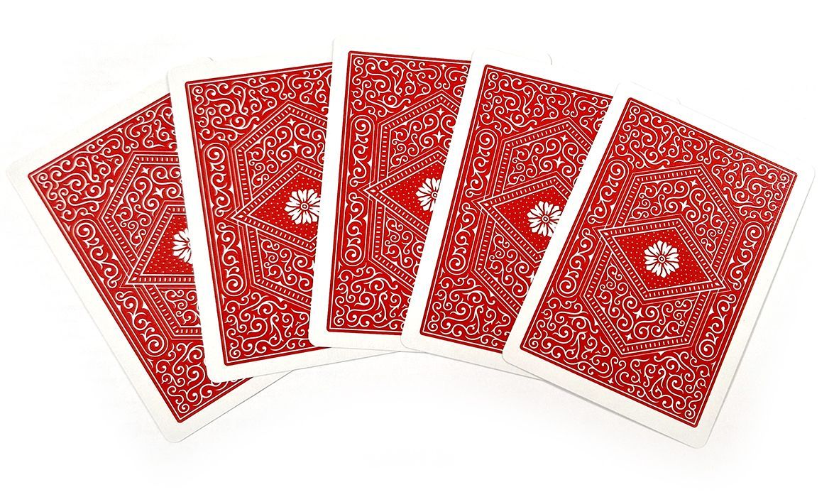 Настольная игра Copag - фото 2