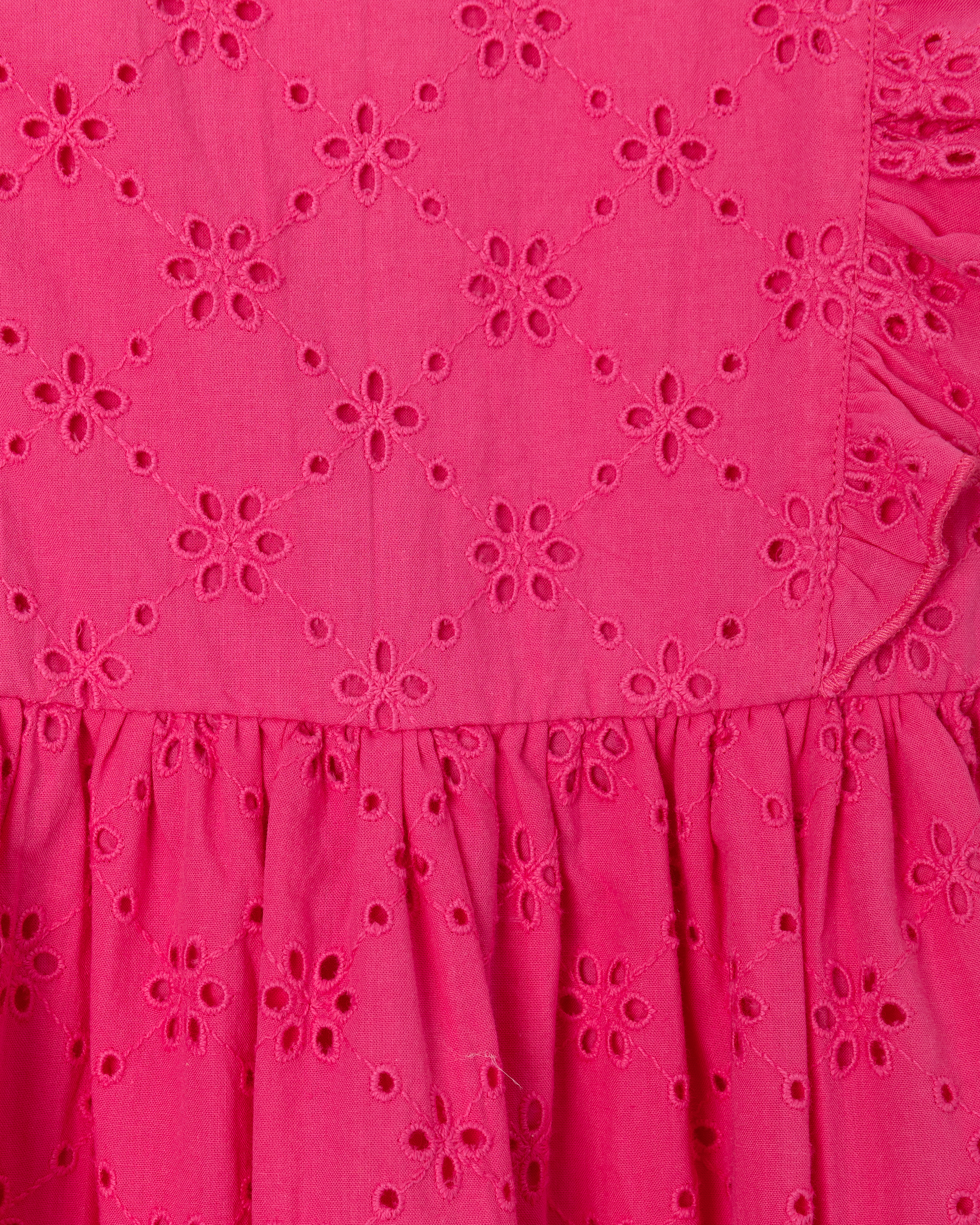 Платье Futurino S26FU3-734151kg-11 - фото 3