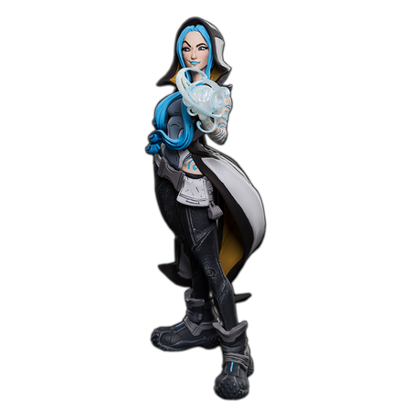Фигурка Borderlands