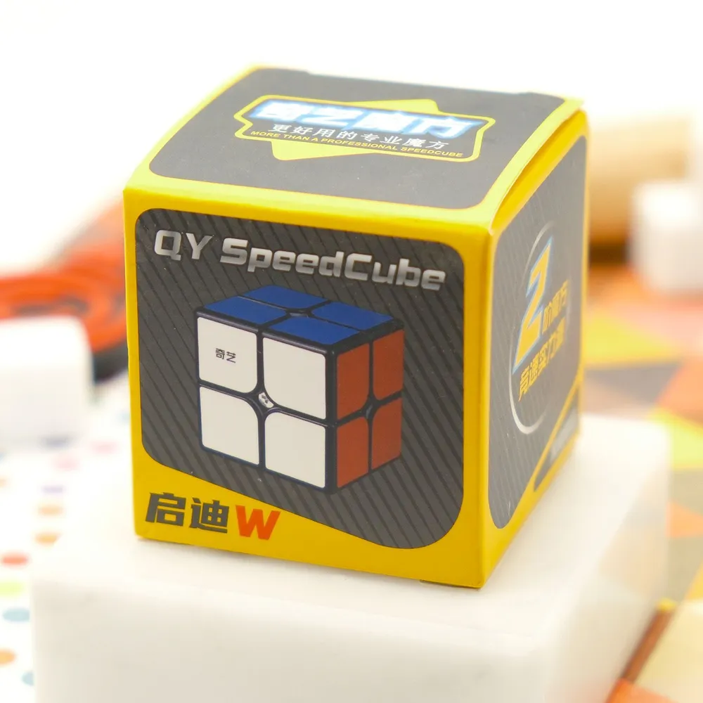Настольная игра CCCSTORE RU - фото 4