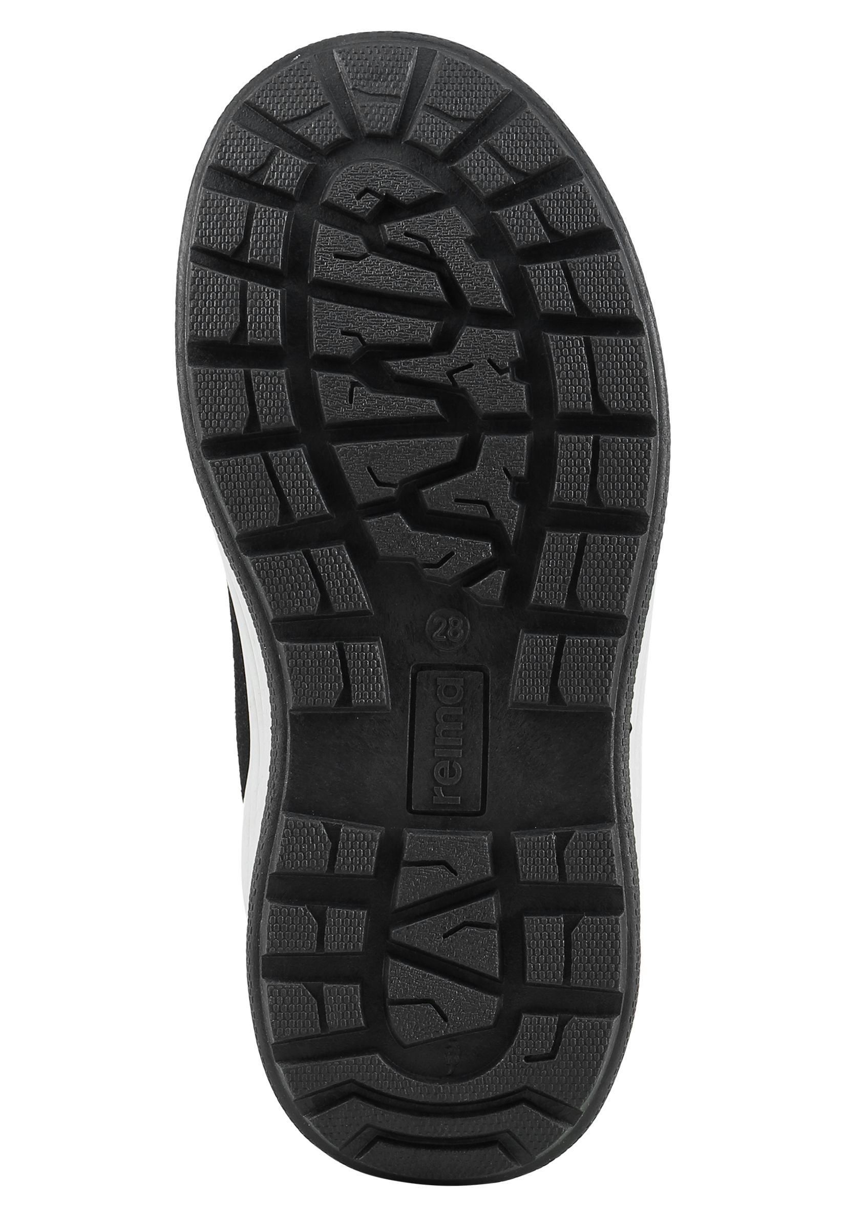 Ботинки Reima 569437-9990 - фото 7