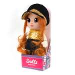 Мягкая игрушка Maxitoys