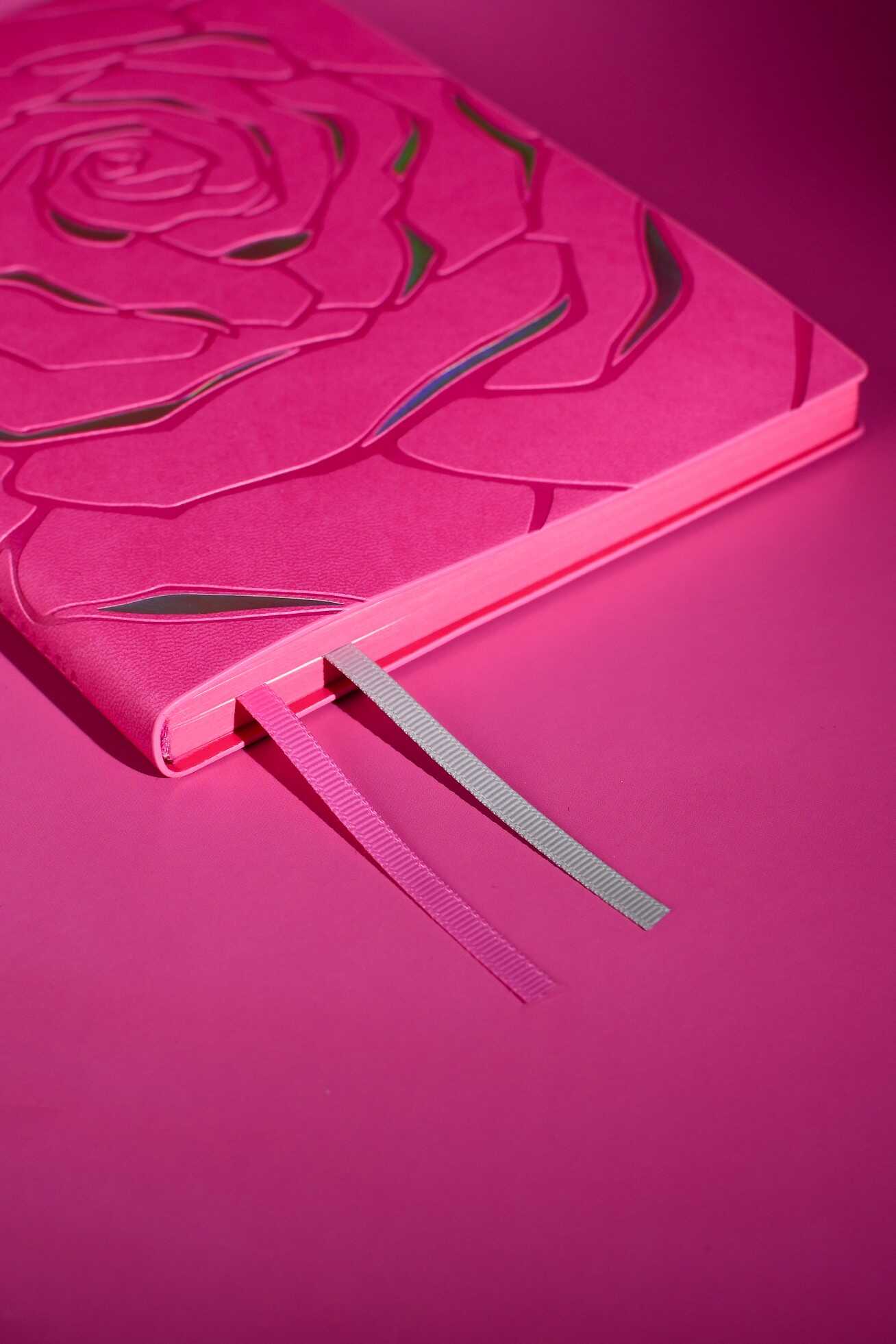 Ежедневник Феникс + ESCALADA 120 лист. - фото 8