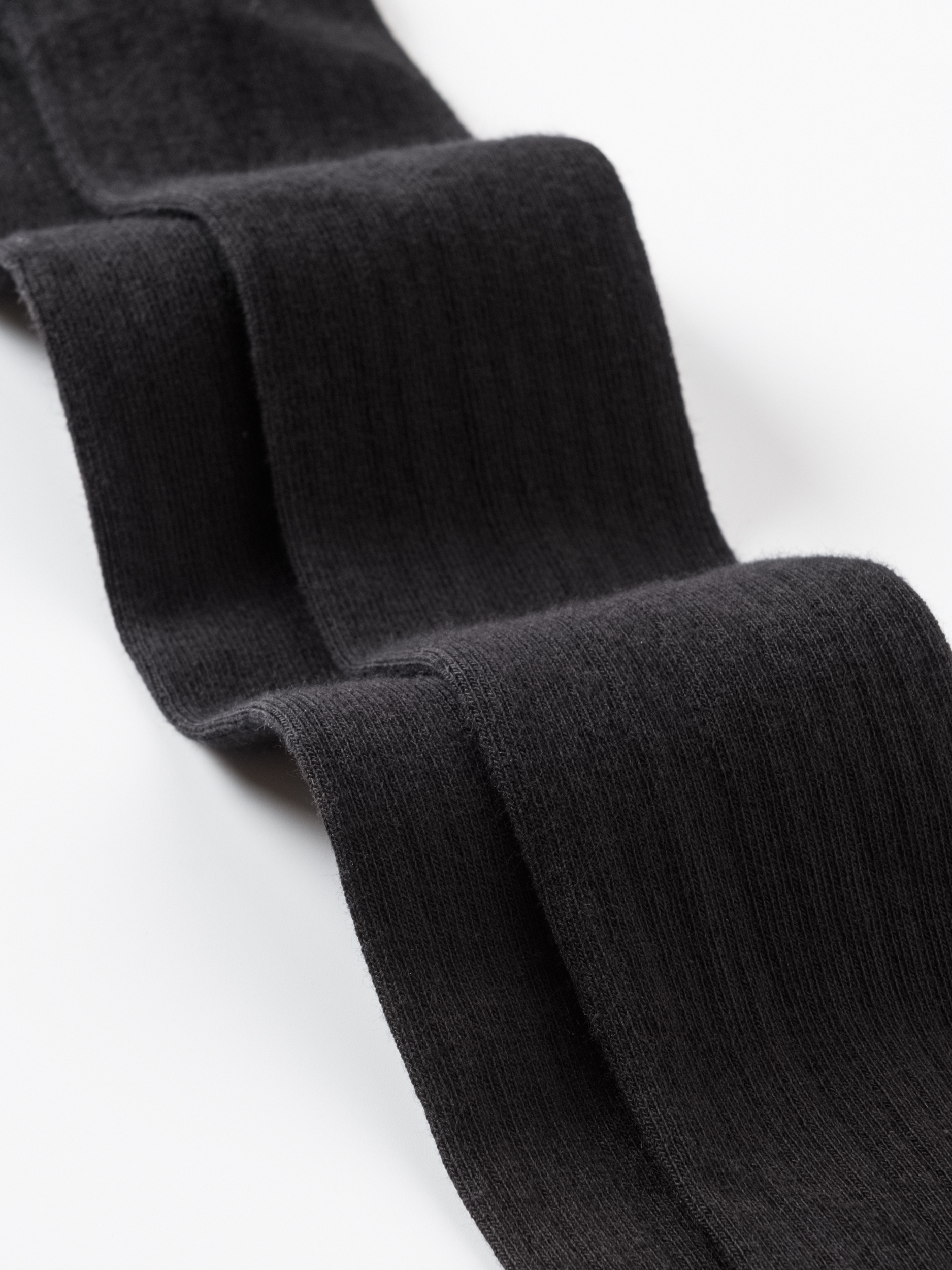 Колготки artie 2d829 черный - фото 2