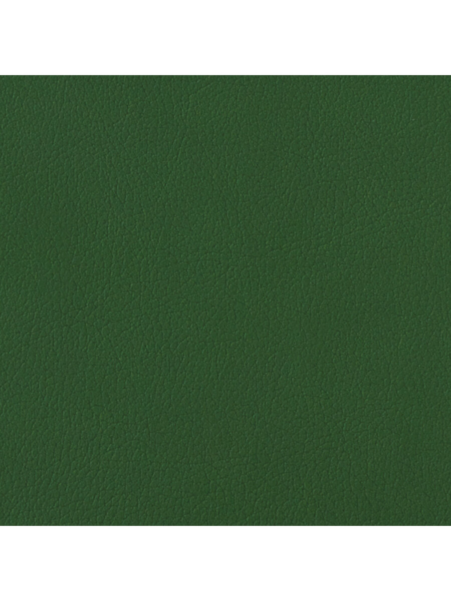 Тетрадь со сменным блоком Brauberg клетка 120 лист. - фото 11