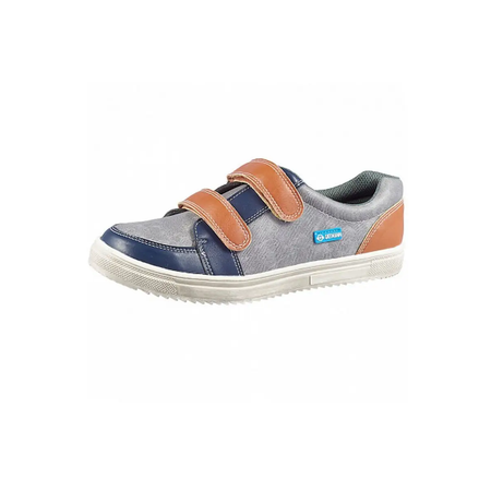 Детские ортопедические кеды Diego ORTMANN kids