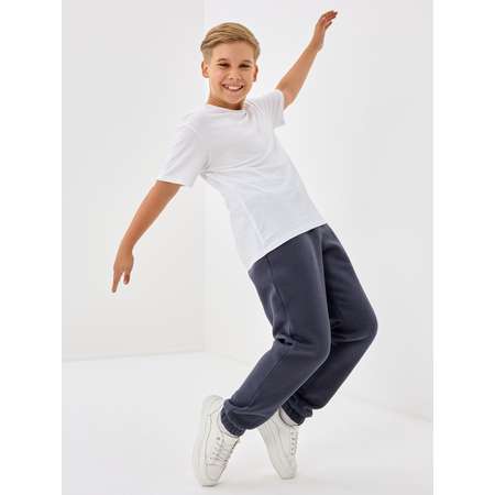 Брюки LELO kids