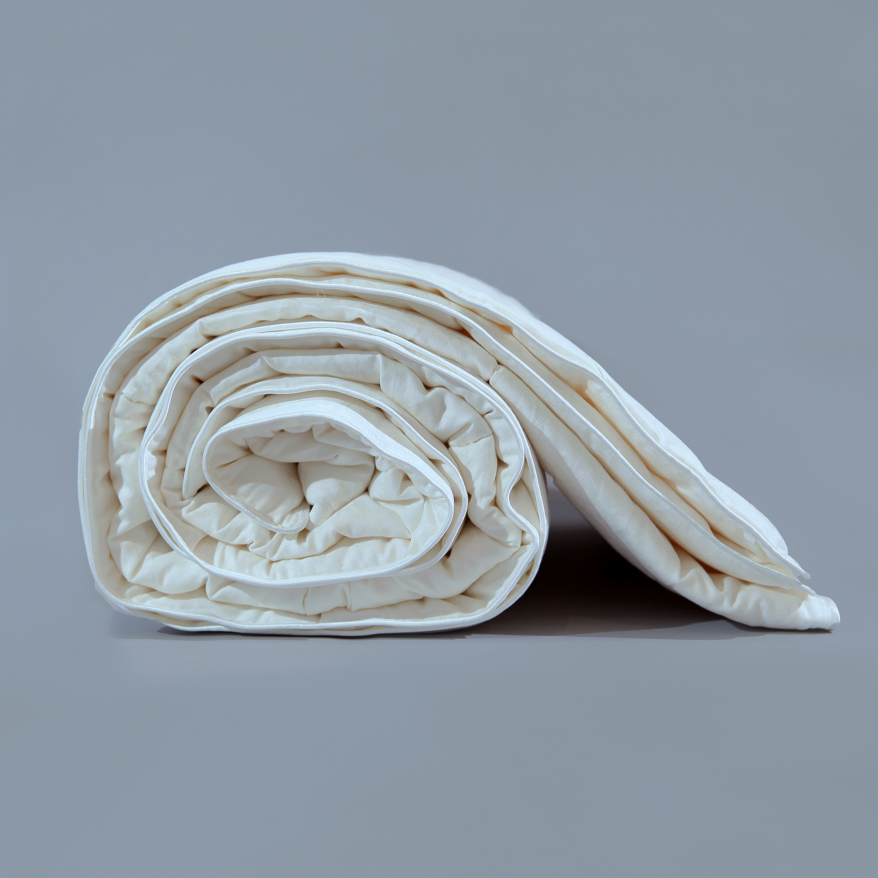 Одеяло MULBABY 1,5-спальное 145 x 205 см хлопок - фото 8