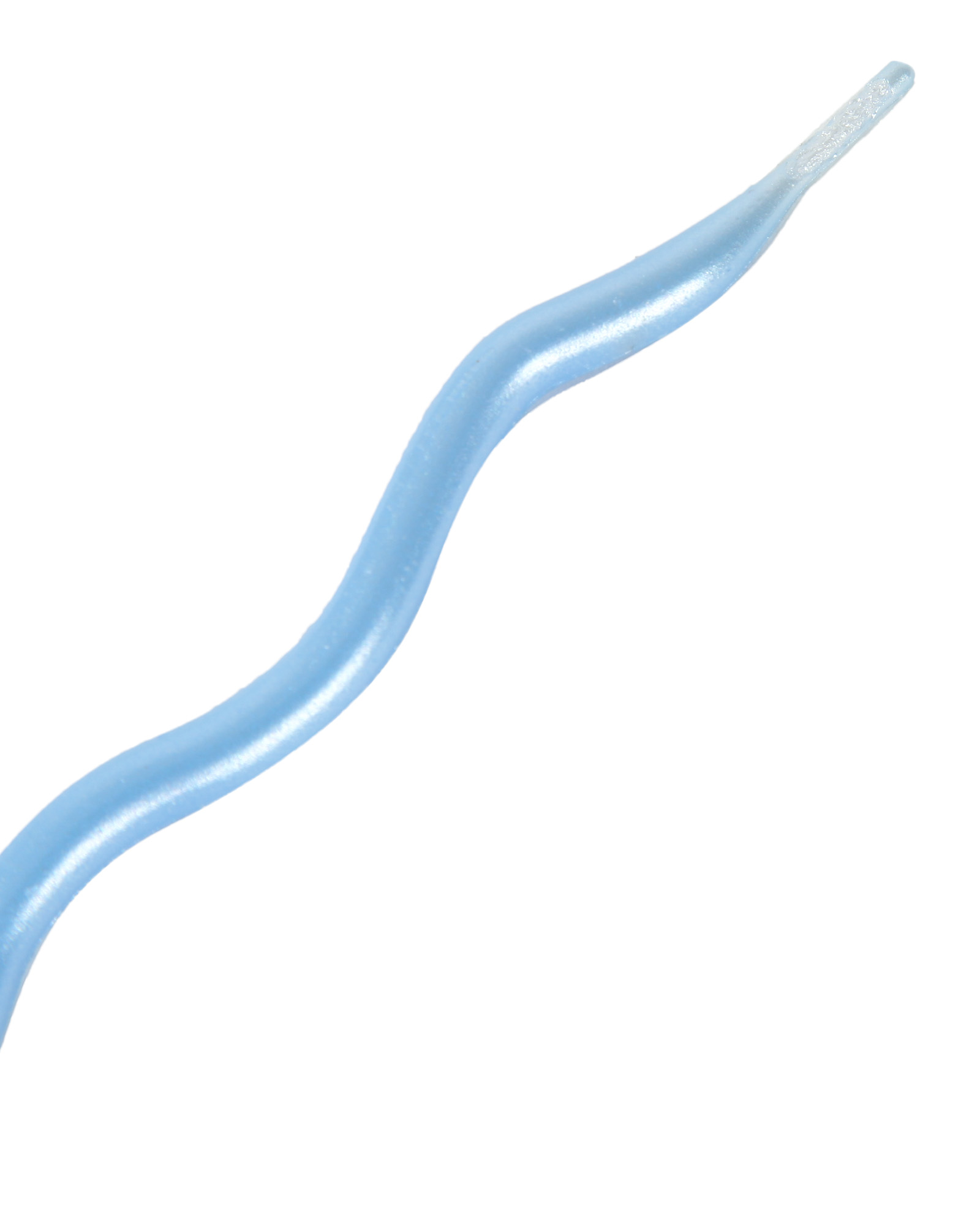 Набор свечей Yotoy Волна 6 штук - фото 6