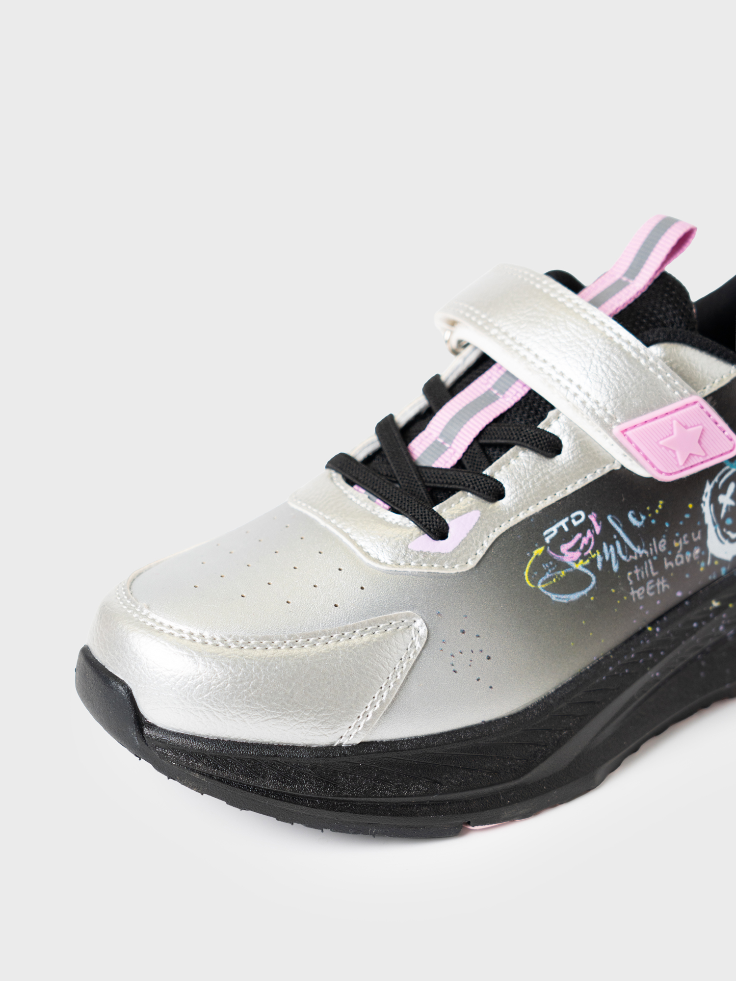 Кроссовки PlayToday 12621745 - фото 6