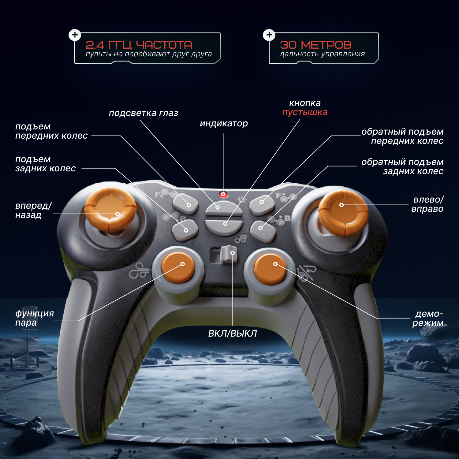 Собака РУ Tim Tin - фото 15