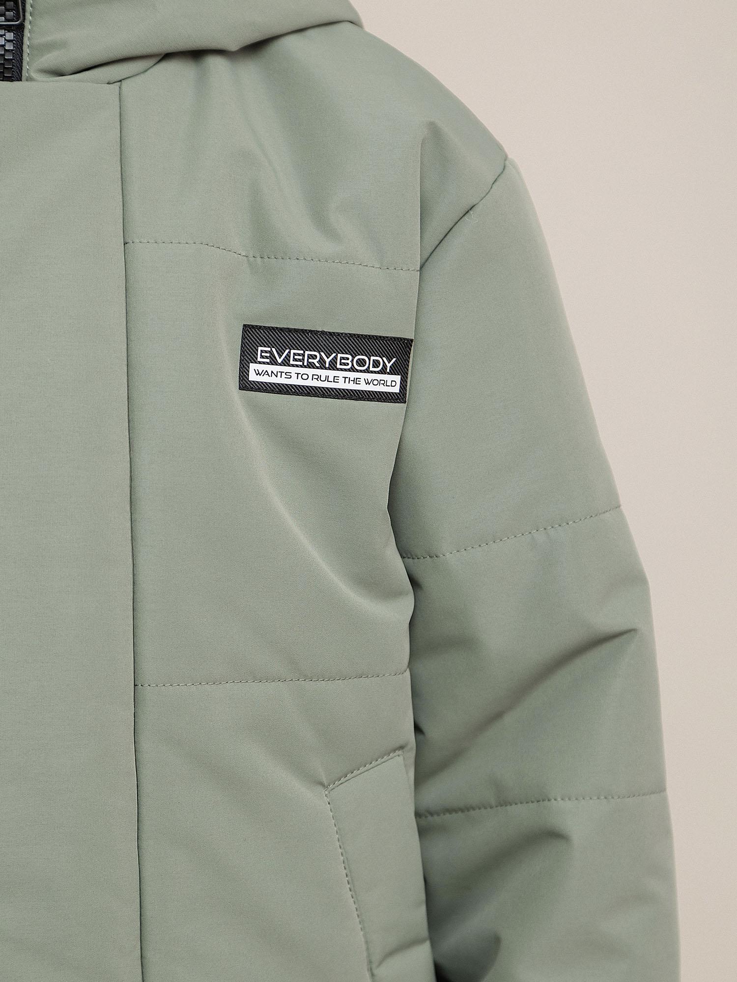 Комплект batik 0284-26в-1 - фото 10