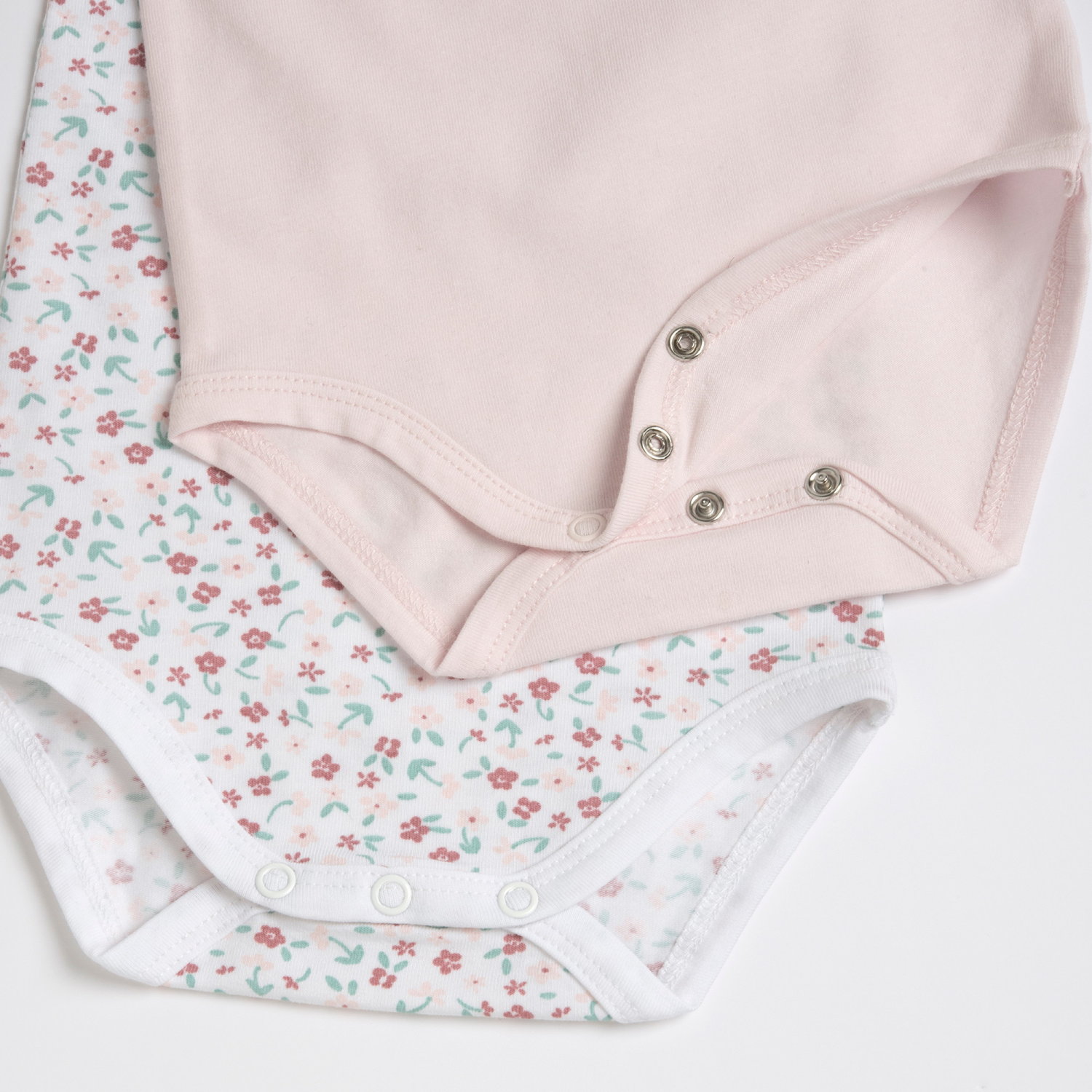 Боди, 2 шт. Chicco 09101765000011 - фото 3