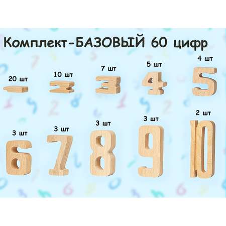 Настольная игра ToyMo