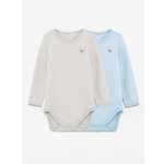 Боди 2 шт Bossa Nova