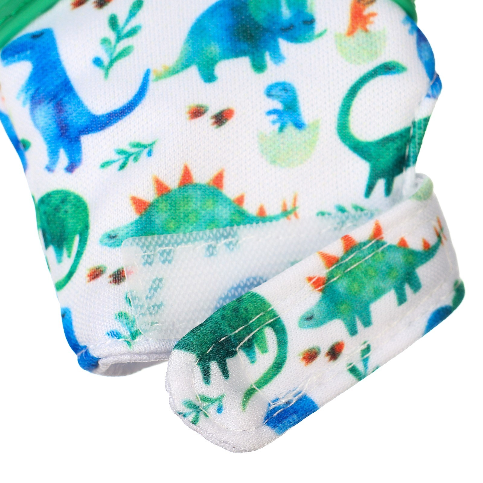 Прорезыватель Крошка Я - фото 3