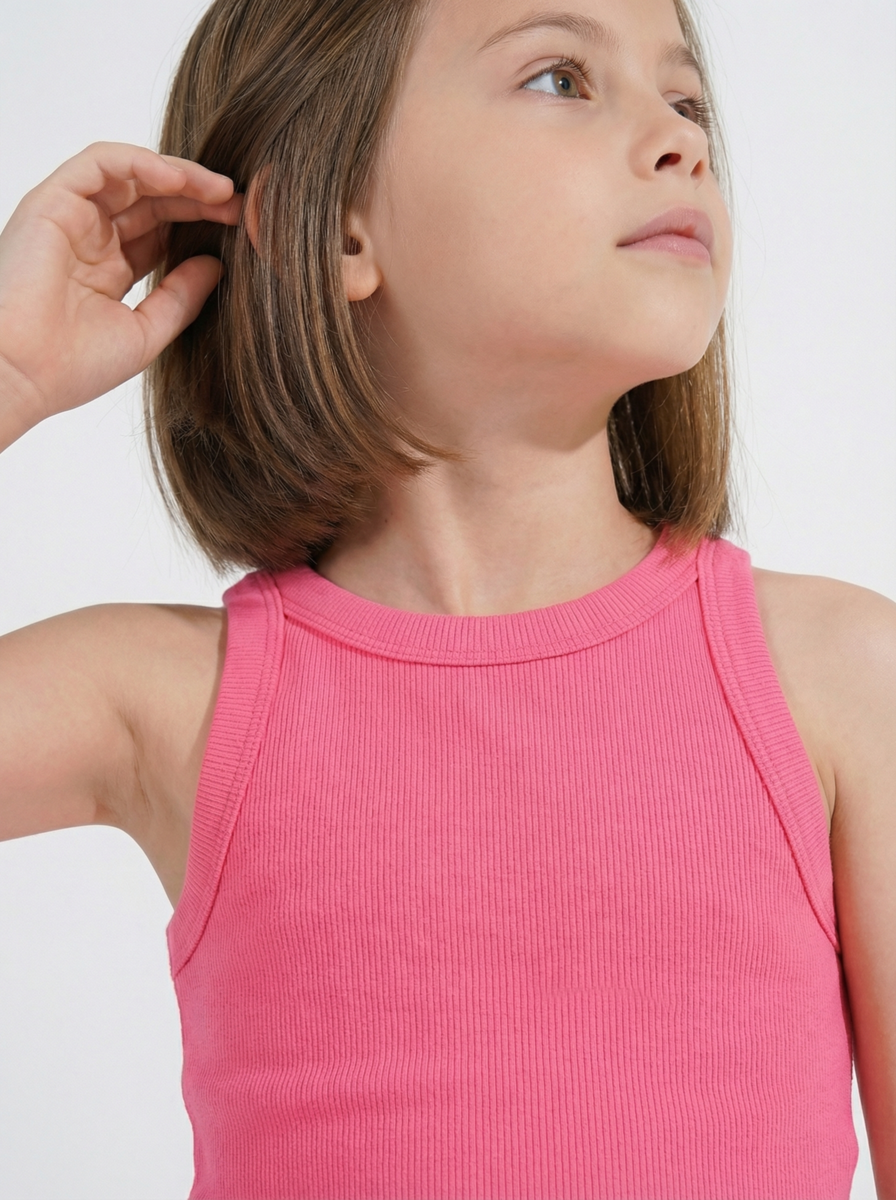 Комплект YOULALA 7896900104 - фото 5