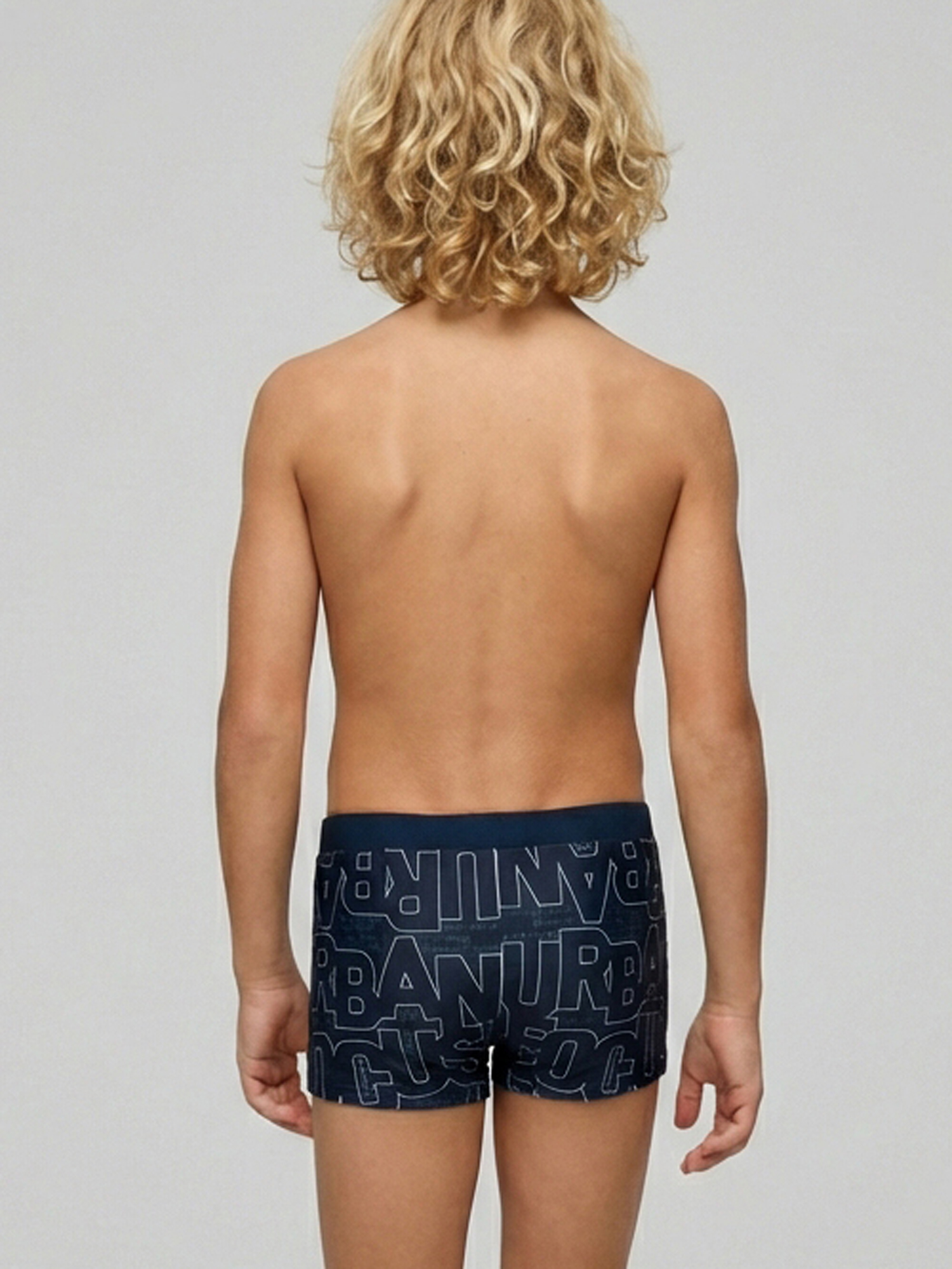 Купальные плавки PlayToday 12611463 - фото 3