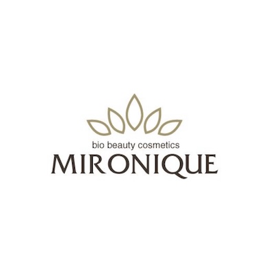 Mironique