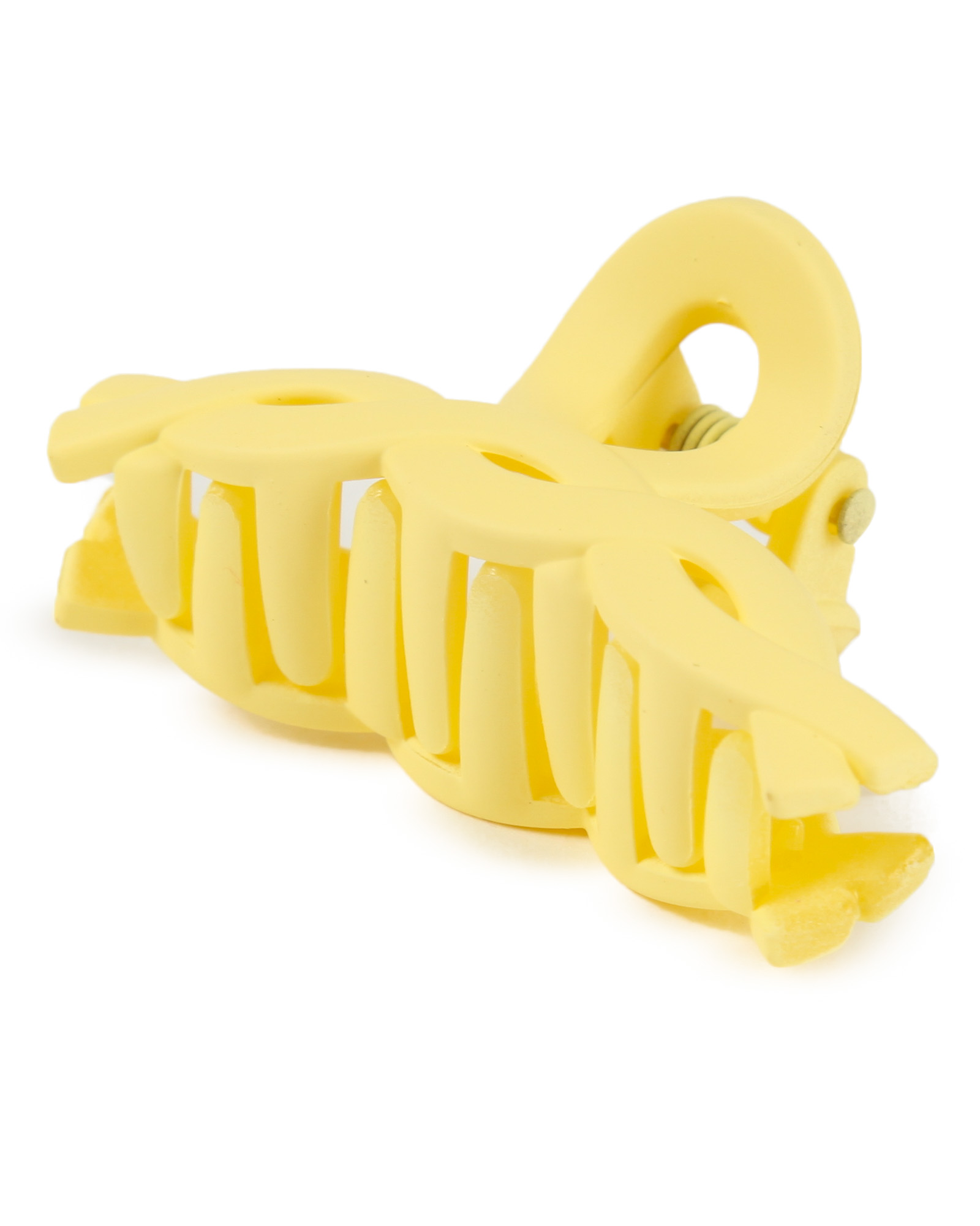 Заколка Demi Star - фото 4