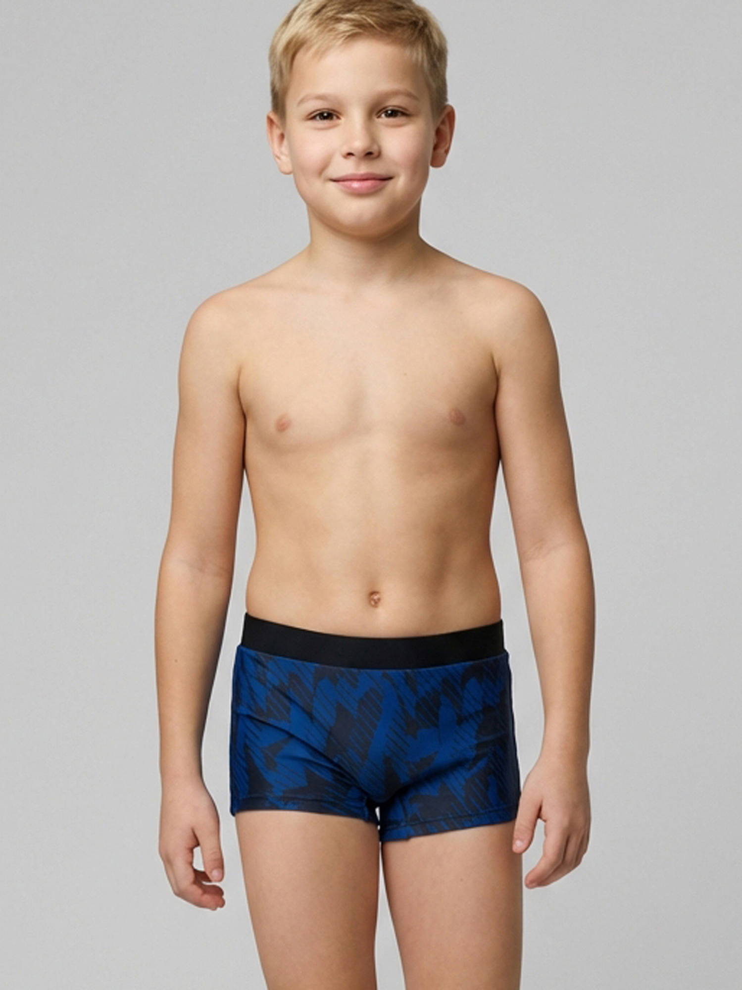 Купальные плавки PlayToday 12611391 - фото 1