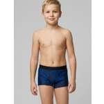 Купальные плавки PlayToday