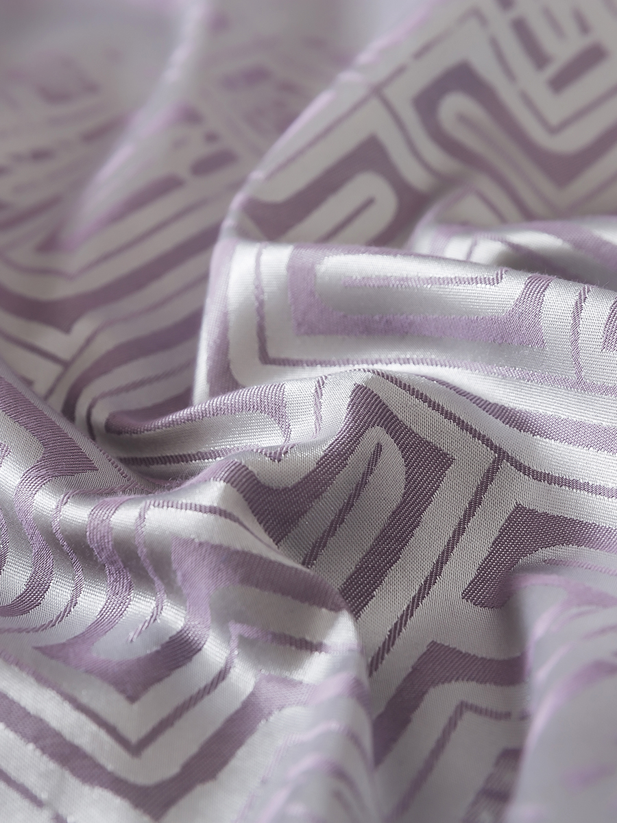 Комплект постельного белья Versailles Альварес 4 предм. - фото 3