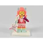 Фигурка LEGO Minifigures coltlm2-15
