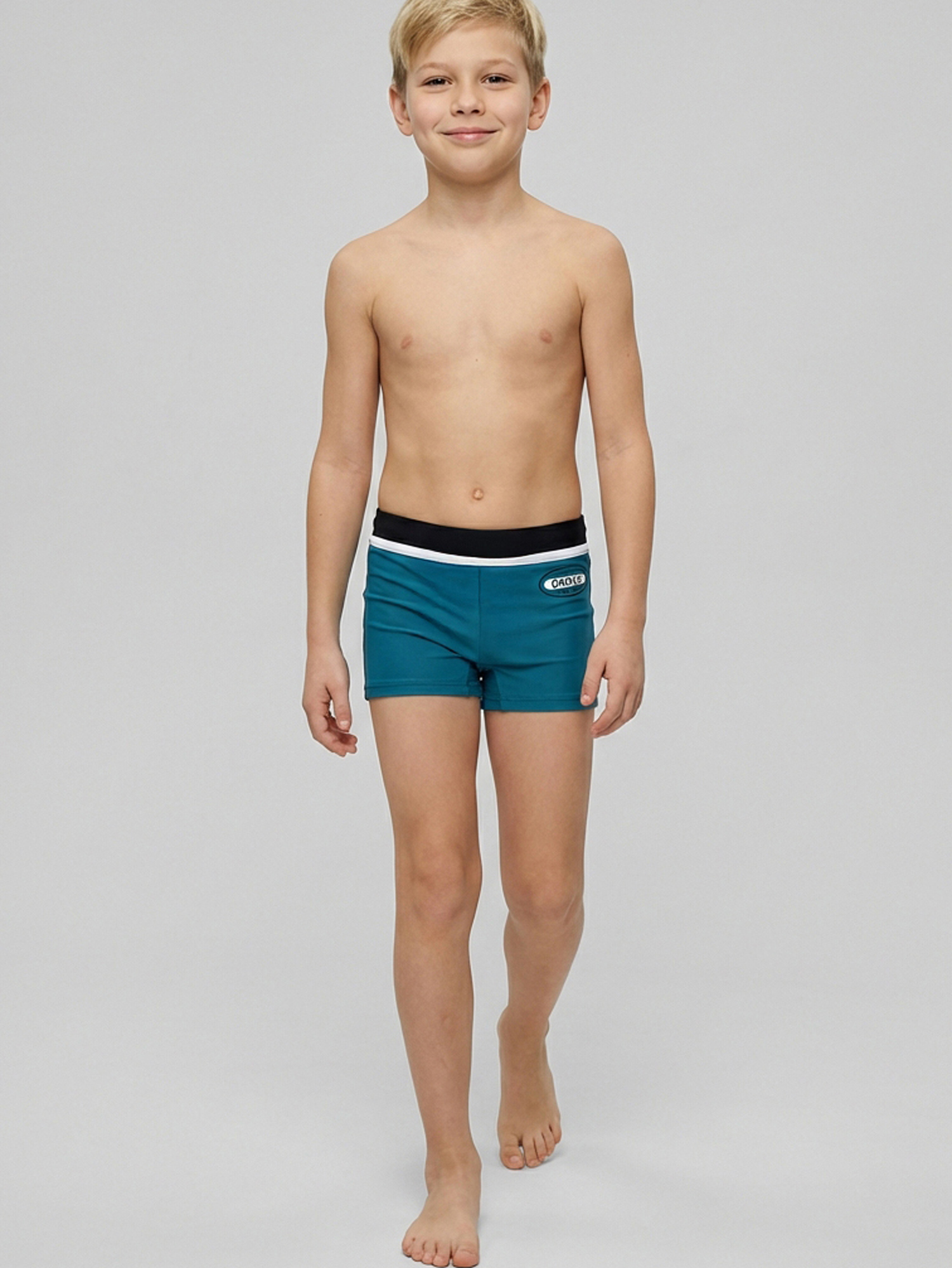 Купальные плавки PlayToday 12611380 - фото 2