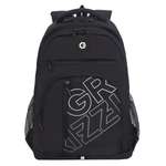 Рюкзак Grizzly