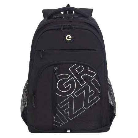 Рюкзак Grizzly