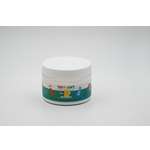 Набор для творчества ОБНОВИТ термоаппликация Клей 50 грамм