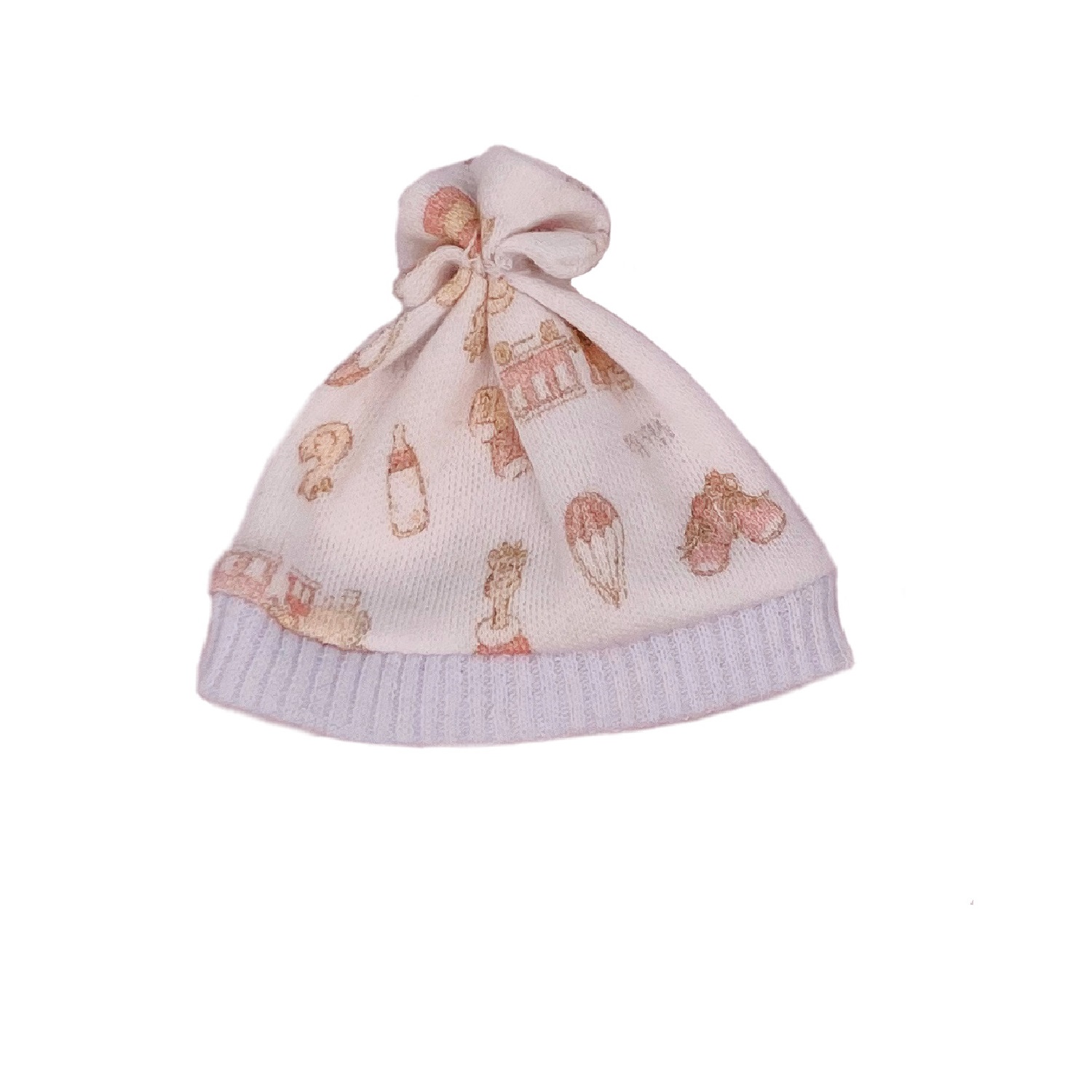 Одежда для кукол Magic Manufactory А01 С01 0021 - фото 3