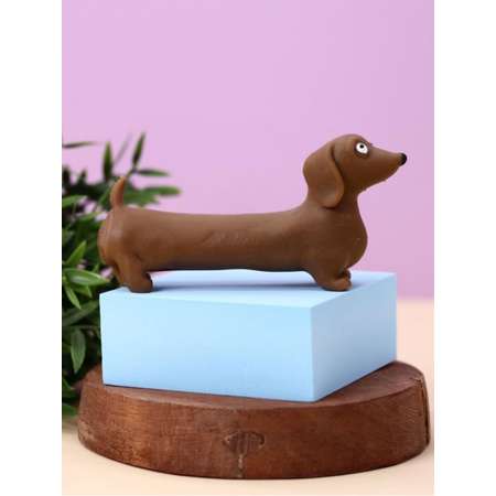 Сквиш iLikeGift