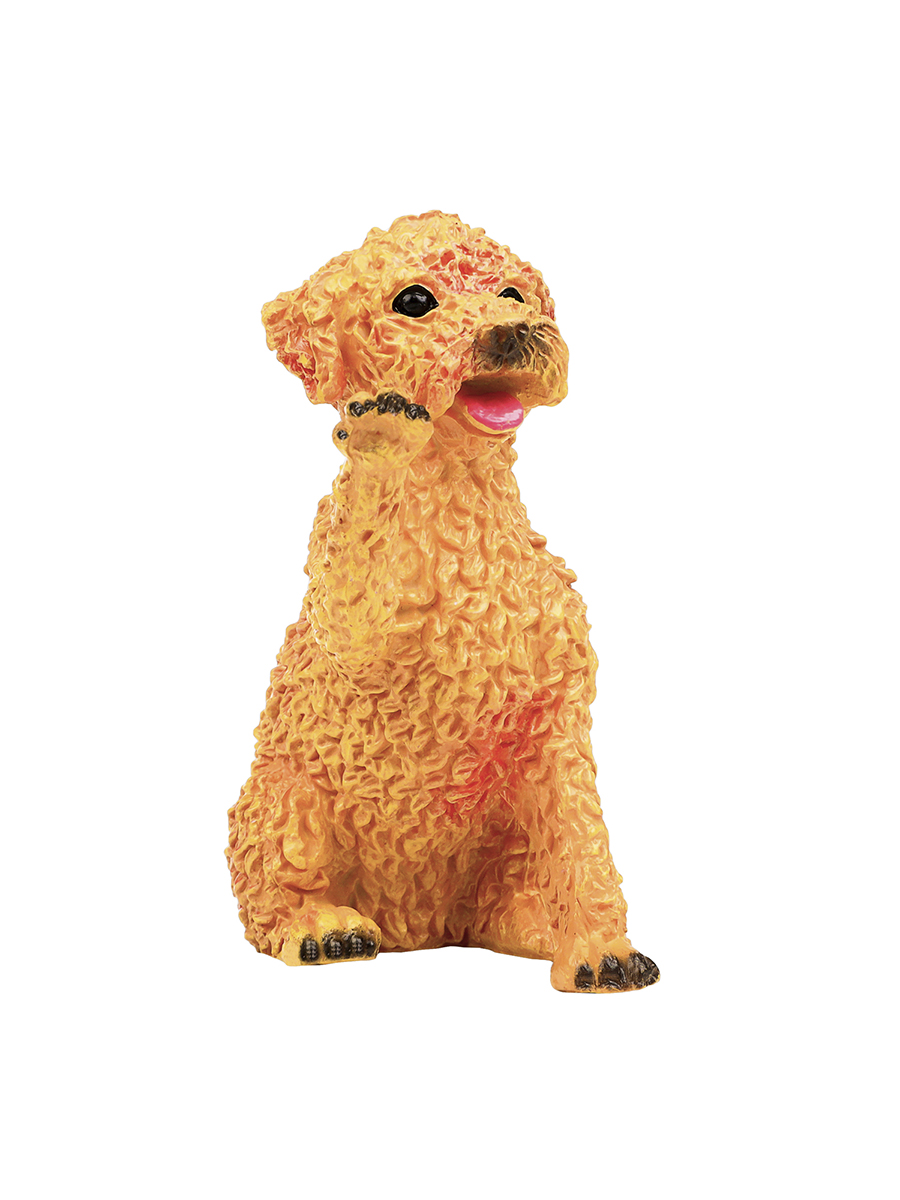 Игровой набор Masai Mara Собака - фото 4