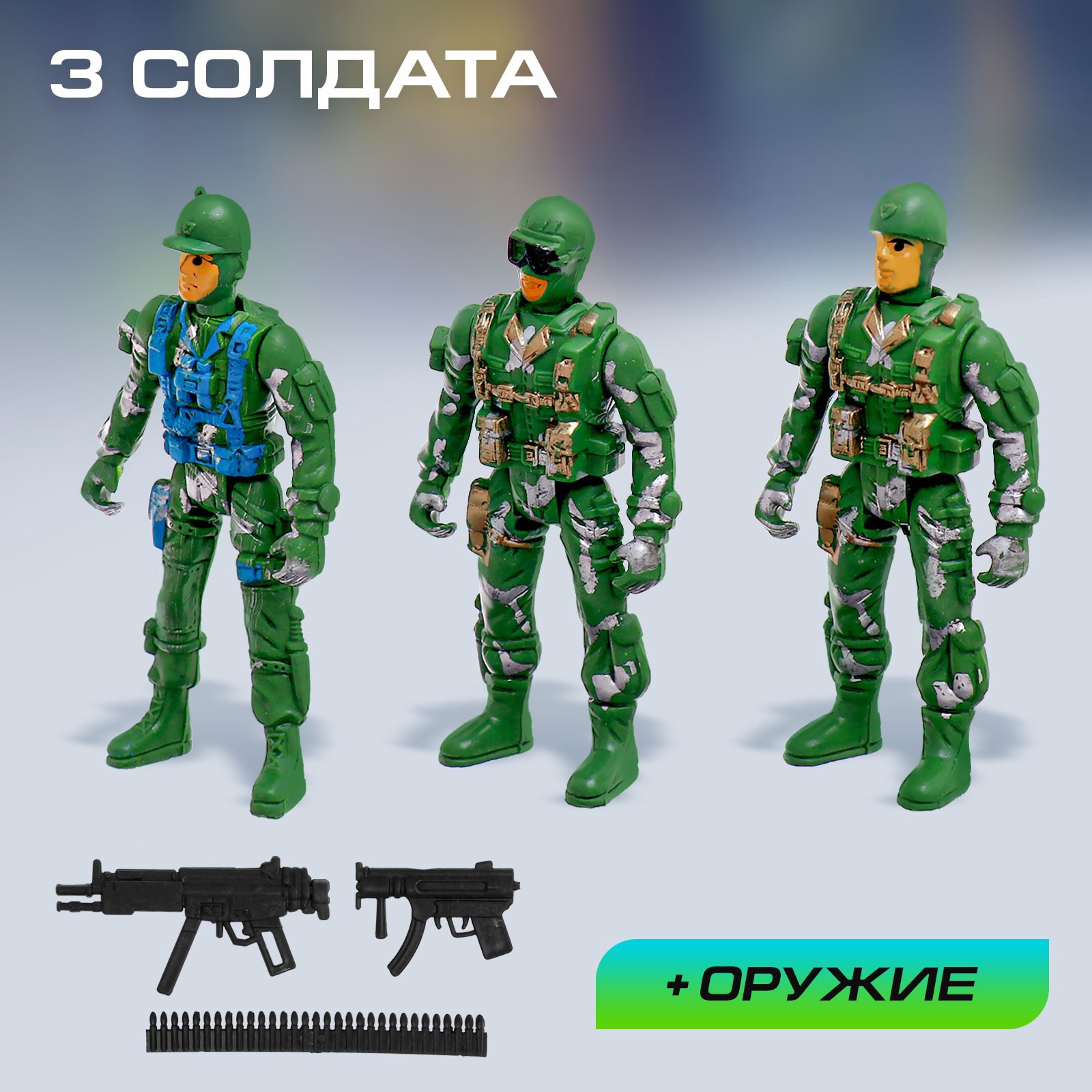 Автомобиль Автоград 10348916 - фото 5