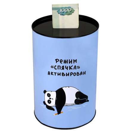 Органайзер настольный Феникс +