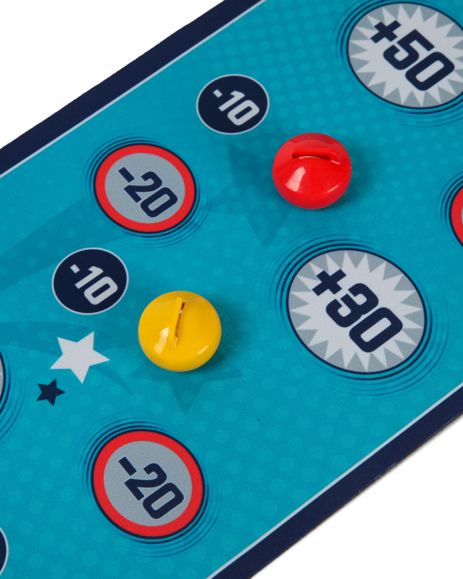 Настольная игра Attivio - фото 3